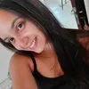 ana_vitoria579