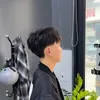 dipz168_