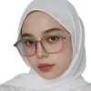 hapee24