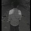 omar_mansour_11