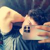 iam_7_alejandro
