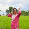 yasodaacharya01