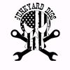 junkyard_digs