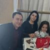 orhan8888