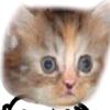 davtyanv_x