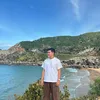 mrsan97