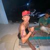 tito_krnnto