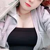 kim0608200