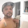 adrian.tavares1