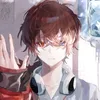 fallen_salvation