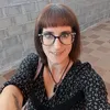 samuelxeniavanessa