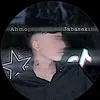 ahmad_edetor02