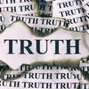 truth_docs