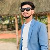 sksoyebkhan06