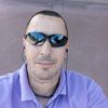 aleksandar.todorovski13