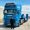 halo_scania