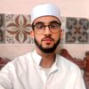 mahmoudelsaid152