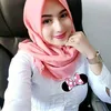 user1878686156607