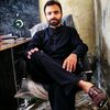ahsanmirza082