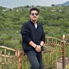 alii_barzanii1