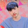 naheem.jaan89