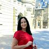 yagennadevna84