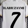 hussamalhuzaymi