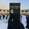 user2048055179810