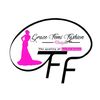 Grace Femi Fashion