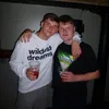 nathanmcdowall