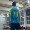 shyngys_0100