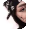 z_33.o