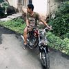 fariss_izzuddin
