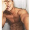 franciscocruz049