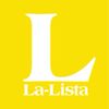 La-Lista