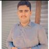 sharikhan362