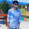 abyyhassann