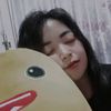 citraallena14