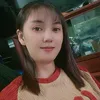 phungkim.23