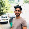 ishulakshan3