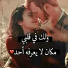 mmumu05