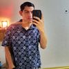 juanaguirre0