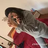 israa.el.assali