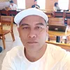 user720609760829