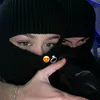 ahlamtiznit