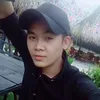 hoangthuong1236