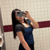 emely_n24