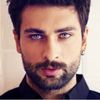 abo_ali_syria