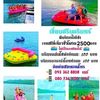 user4780166818401