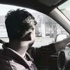 robinahmedbabu5